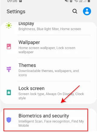 Bagaimana untuk Membetulkan Virus Pop Up Google Chrome pada Android
