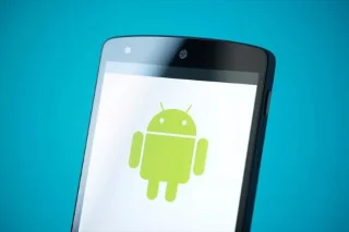 Cara Menyediakan Berbilang Profil Pengguna pada Android