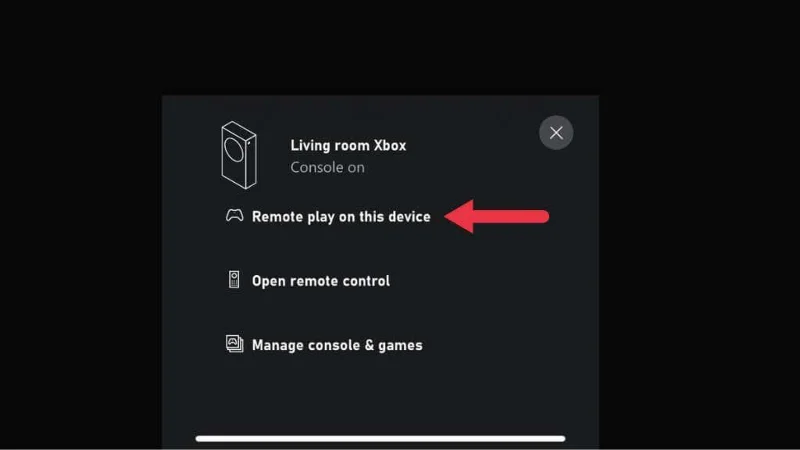 La lecture à distance Xbox ne fonctionne pas&nbsp;?  11 correctifs à essayer