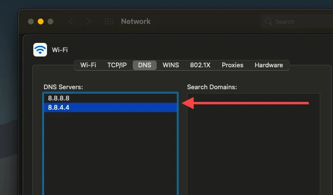 Cara Membetulkan Sandaran dan Penyegerakan Google Drive Tidak Berfungsi