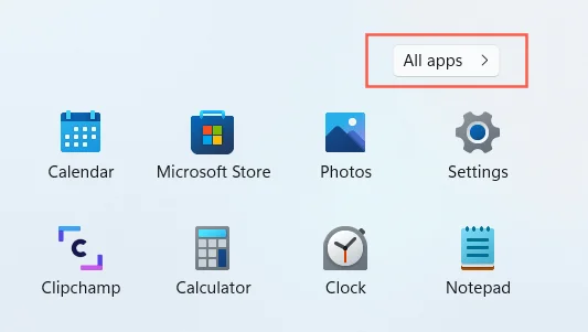 Cum să adăugați comenzi rapide pe desktopul Windows