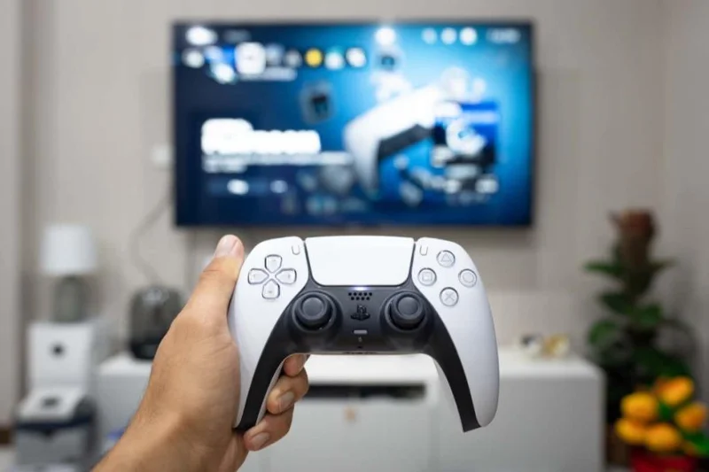 PS5 verbindet sich nicht mit dem Fernseher?  13 Korrekturen zum Ausprobieren