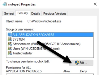 Cum să înlocuiți Notepad în Windows cu alternative