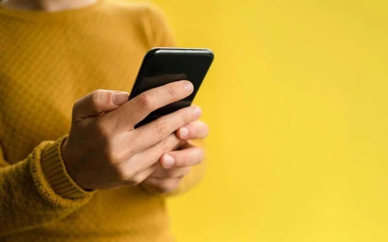 Sebab Telefon Anda Menghentikan Panggilan dan Cara Membetulkan