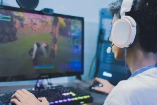 Comment partager des jeux sur Steam
