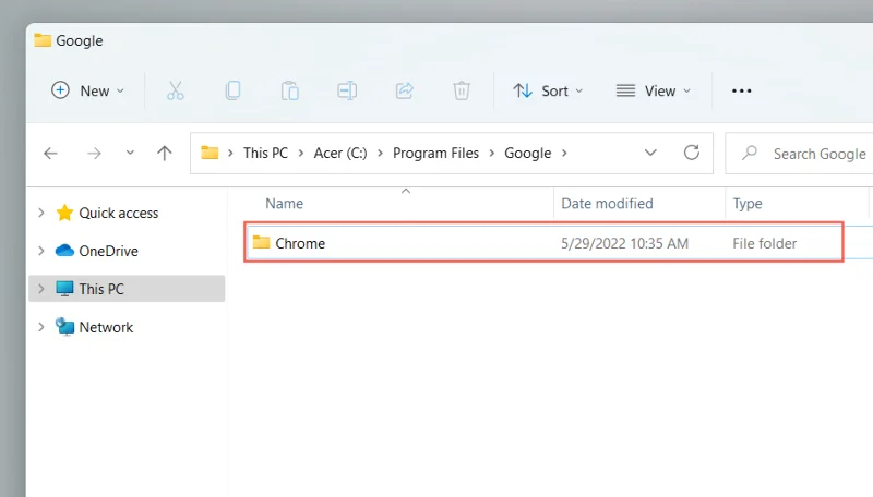 Cum să adăugați comenzi rapide în bara de activități Windows