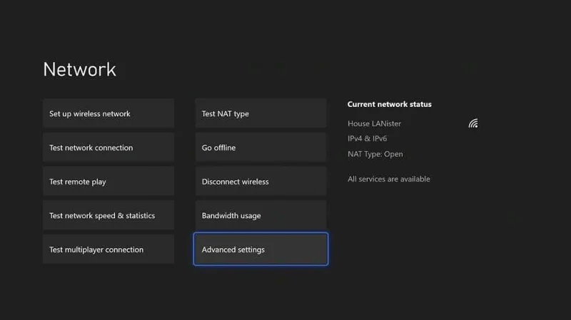 Bagaimana Untuk Membetulkan Kod Ralat Xbox 0x97e107df