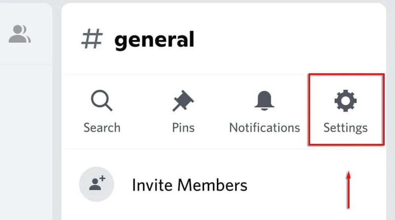 NSFW pe Discord: Tot ce trebuie să știți