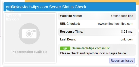 404 Not Found エラーとは (およびその修正方法)