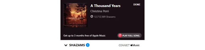 Cara Mengenalpasti Lagu pada PC atau Mac Anda