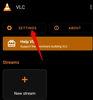 Cum să utilizați Android Picture în modul Imagine