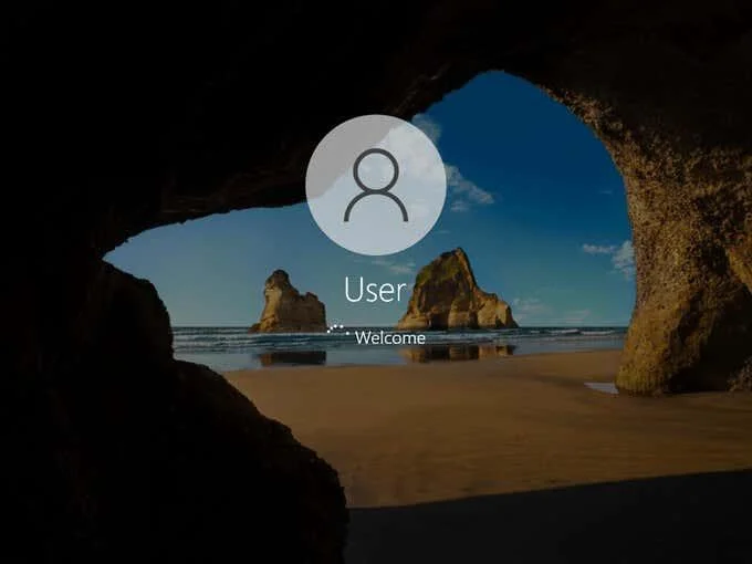 Cum să configurați autentificarea automată pentru Windows 10 Domain sau Workgroup PC