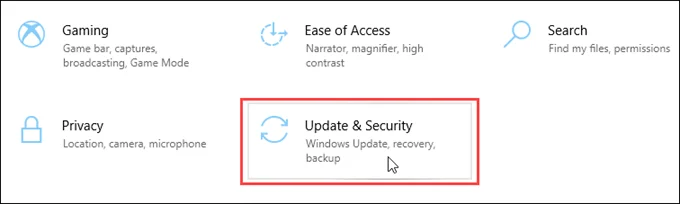 Ce este „Windows 10 în modul S”?  Pot să-l schimb în Windows obișnuit?