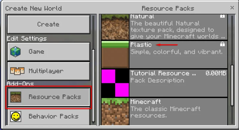 Comment télécharger et installer des mods dans Minecraft