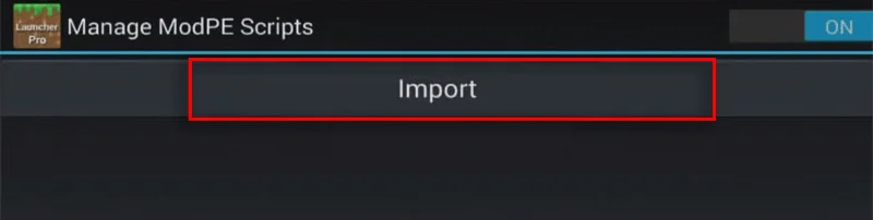 Comment télécharger et installer des mods dans Minecraft
