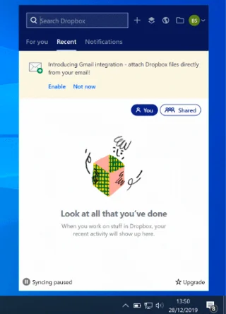 Software și caracteristici esențiale pentru un PC nou cu Windows 10