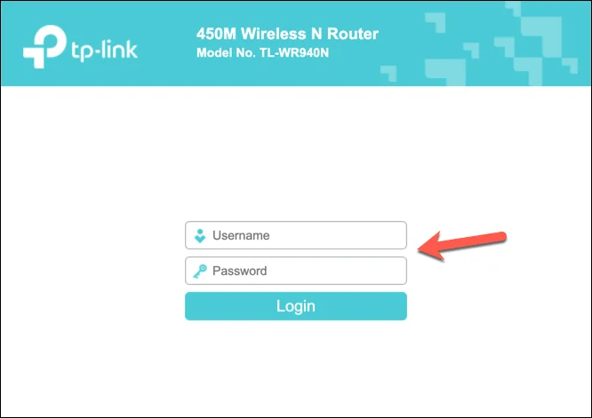 Qu'est-ce que la redirection de port et comment la configurer sur votre routeur