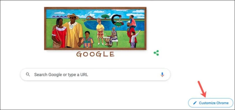 6+ Cara untuk Menyesuaikan Google Chrome