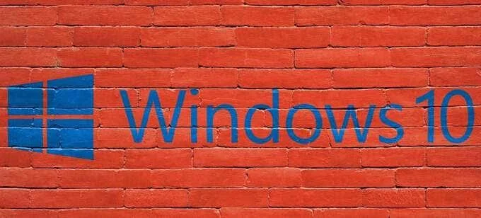 Cum să schimbați asocierile fișierelor în Windows 10