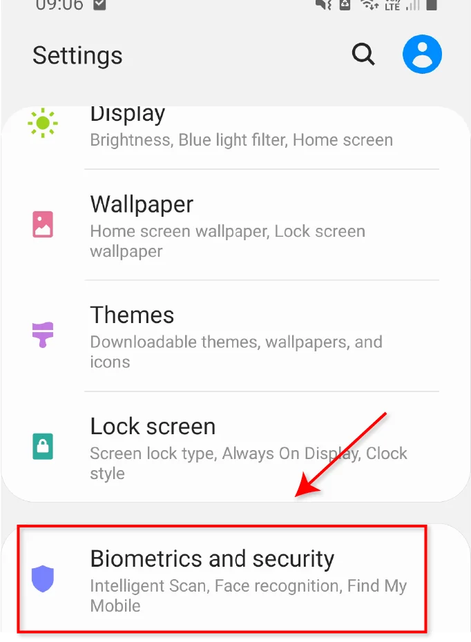 Bagaimana untuk Membetulkan Virus Pop Up Google Chrome pada Android
