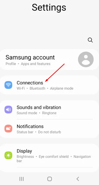 Apakah Perayauan Data dan Bagaimana Ia Berfungsi?