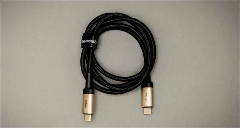 Comment utiliser un contrôleur PS5 sur votre Mac ou PC
