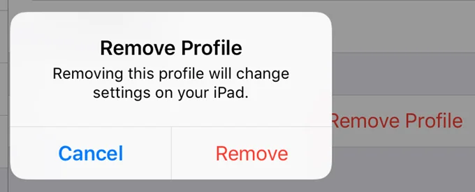 Cum să vă înscrieți pentru software-ul beta iOS sau Android