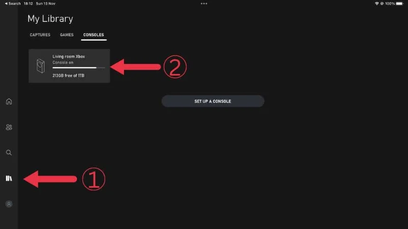 La lecture à distance Xbox ne fonctionne pas&nbsp;?  11 correctifs à essayer