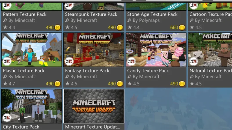 Comment télécharger et installer des mods dans Minecraft