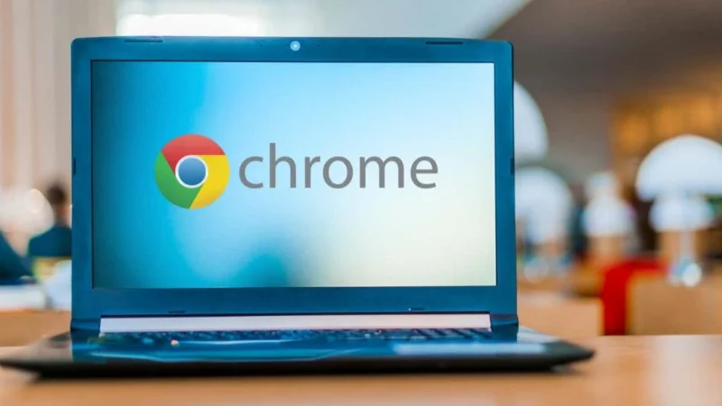 Cara Menggunakan Ciri "Senarai Bacaan" Google Chrome