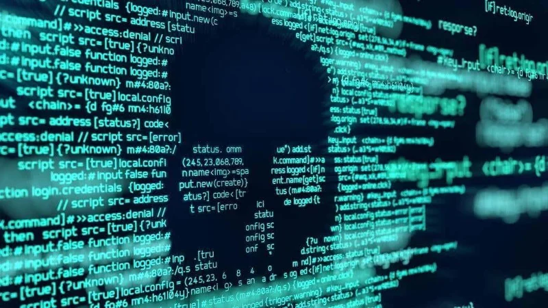 Chiar aveți nevoie de software antivirus pe computerul dvs. Windows sau Mac?