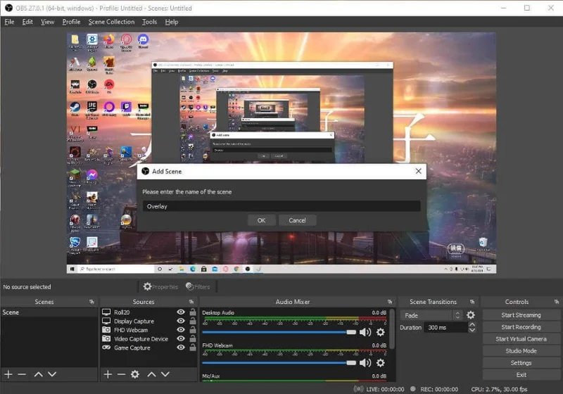 Qu'est-ce que le Stream Sniping et comment l'arrêter
