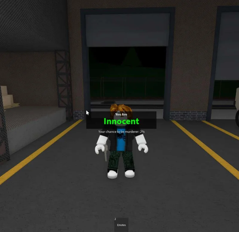 Los 10 juegos más populares de Roblox para jugar en 2024