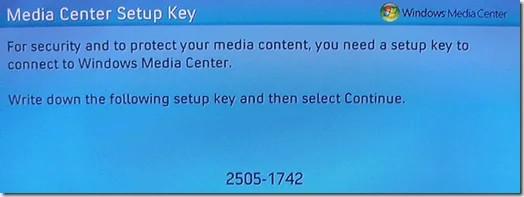 Cum se conectează Xbox 360 la un computer Windows