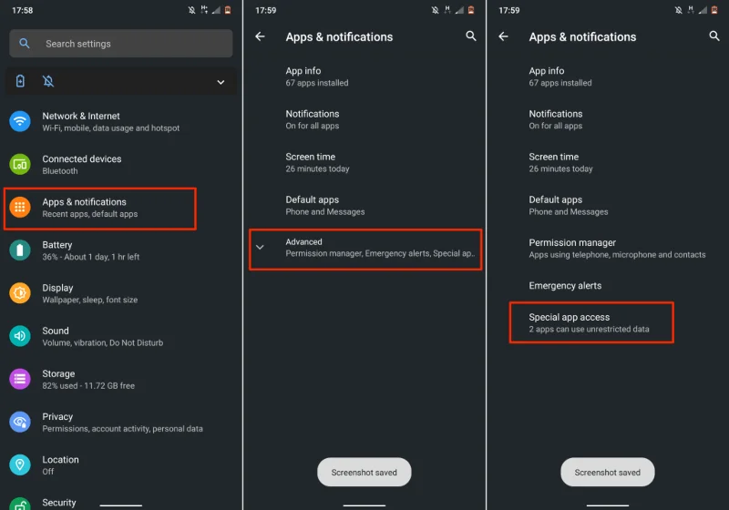 Cara Memasang Kodi pada Android