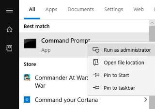 So formatieren Sie eine externe Festplatte in FAT32 in Windows