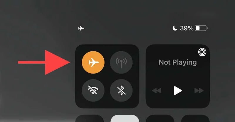 Apa yang Perlu Dilakukan Apabila iPad Anda Tidak Bersambung ke WiFi?  11 Pembetulan Mudah
