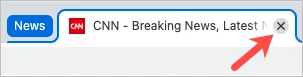 Cum să utilizați grupurile de file în Google Chrome