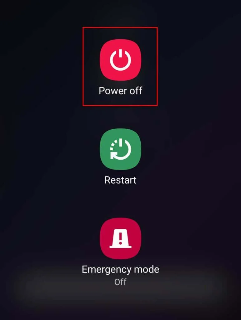 Hotspot-ul Android nu funcționează?  10 lucruri de încercat