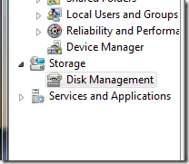 Cum să setați sau să marcați o partiție ca activă în Windows