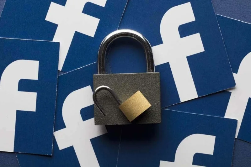 Comment rendre votre compte Facebook privé