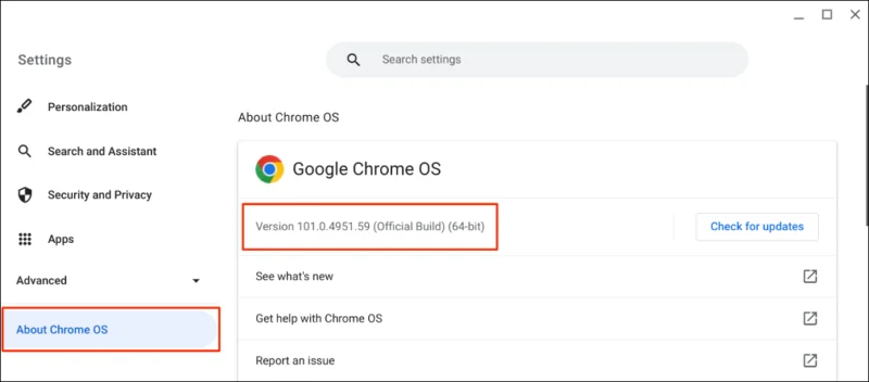 Cum să conectați un telefon la Chromebook folosind Phone Hub