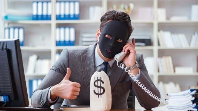 Cum să fii voluntar pentru o campanie politică online