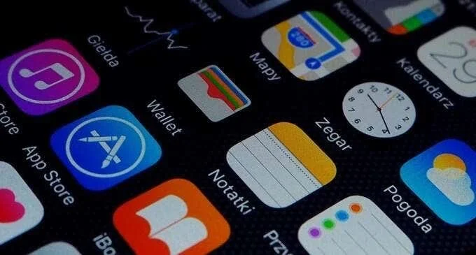 So schützen Sie sich online vor Hackern
