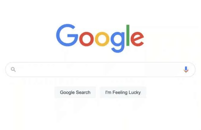 ما هو خطأ "حركة المرور غير العادية" في Google وكيفية إصلاحه