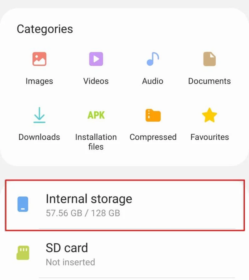 Cara Menukar Bunyi Pemberitahuan Android Anda