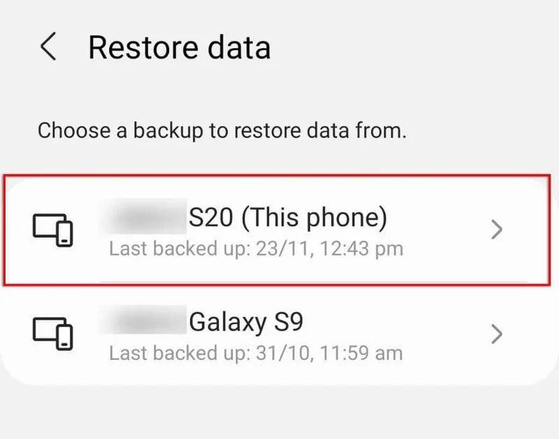 Pourquoi il est si difficile de récupérer des données supprimées sur Android et que faire à ce sujet