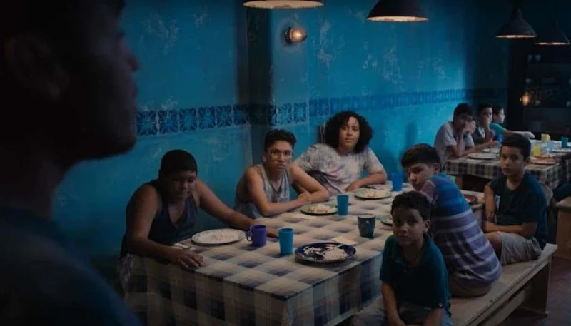 15 filme înălțătoare și inspiratoare de vizionat pe Netflix chiar acum