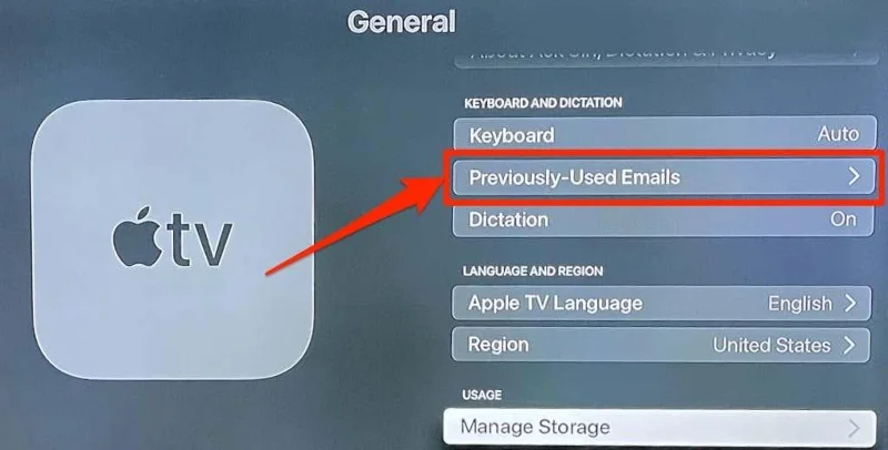 Cum să remediați eroarea Netflix 113 pe Apple TV