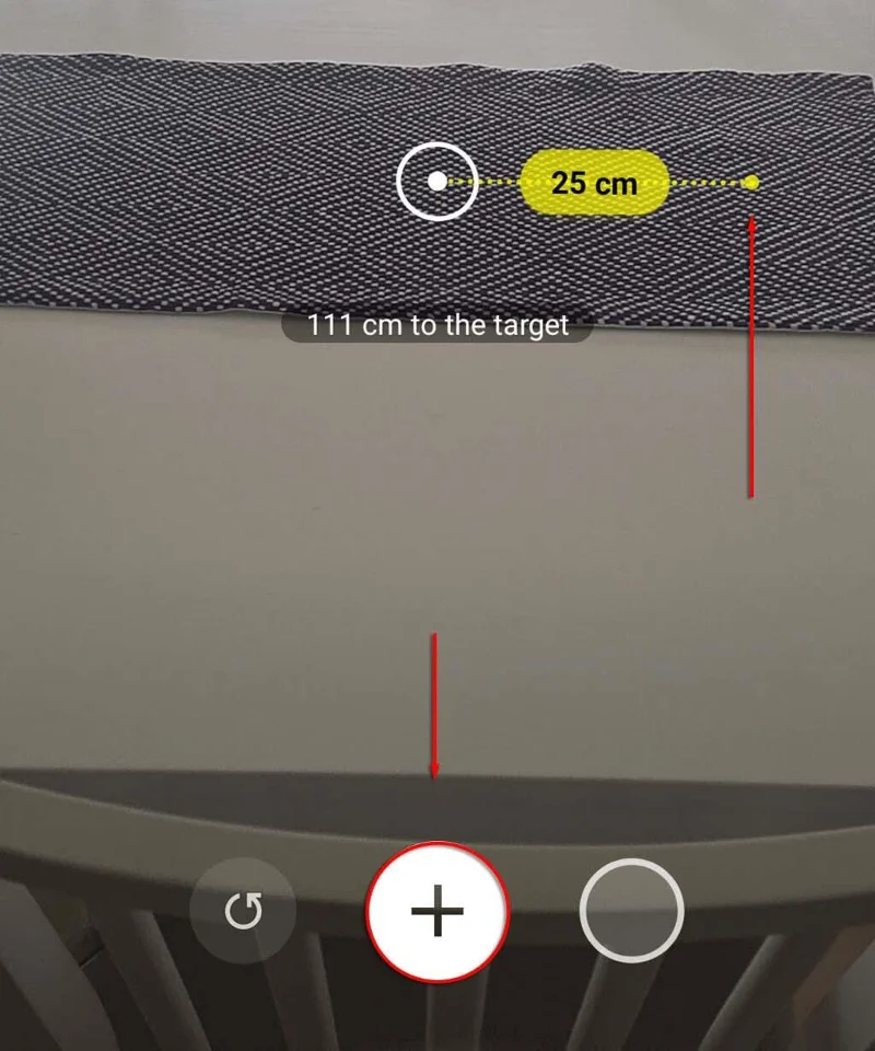 Ce este AR Zone pe dispozitivele Samsung?